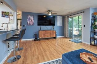 3205 Halcyon Dr #3205 - Photo 1 of 1