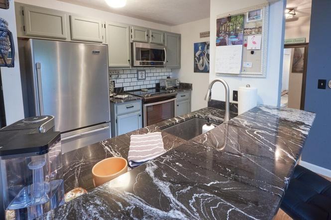 3205 Halcyon Dr #3205 - Photo 5 of 11