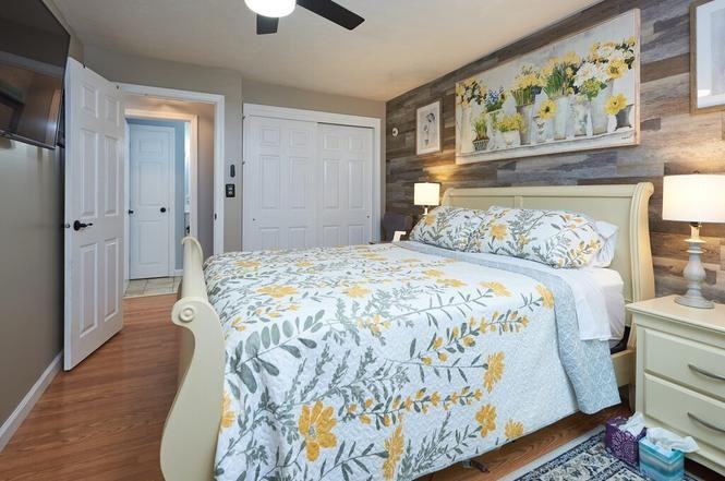 3205 Halcyon Dr #3205 - Photo 6 of 11