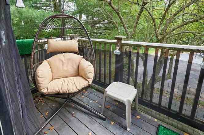 3205 Halcyon Dr #3205 - Photo 7 of 11