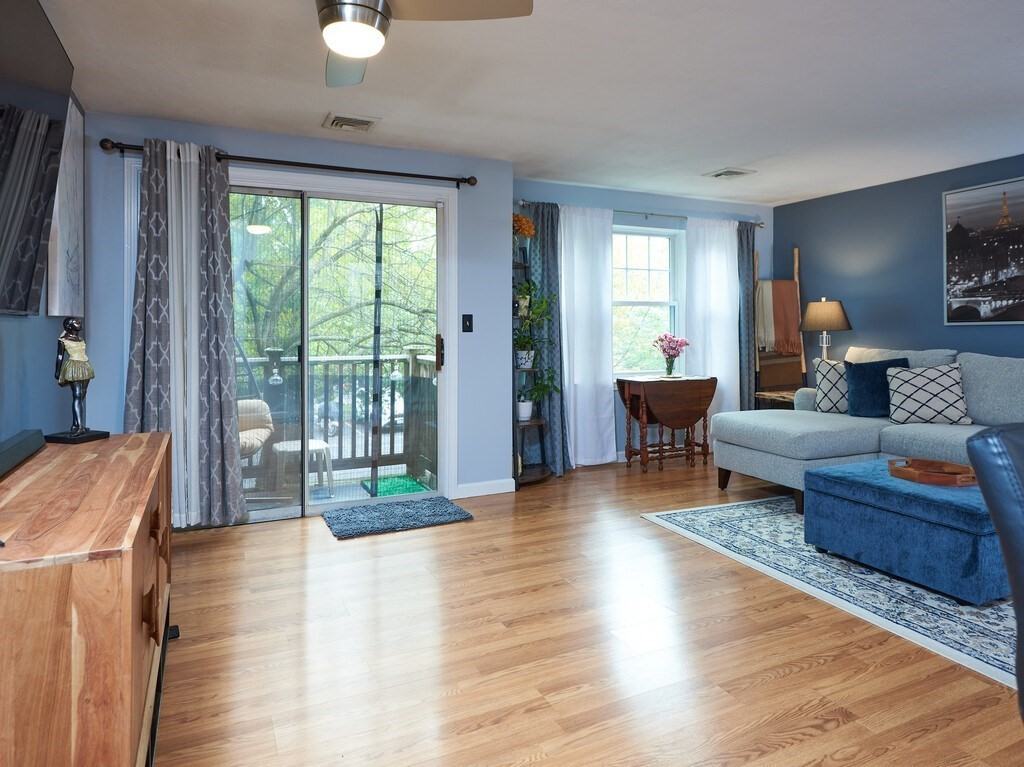 3205 Halcyon Dr #3205 - Photo 5 of 11