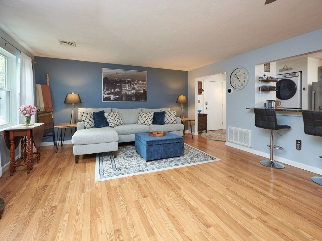 3205 Halcyon Dr #3205 - Photo 6 of 11