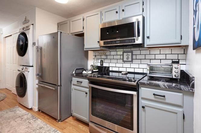 3205 Halcyon Dr #3205 - Photo 3 of 11