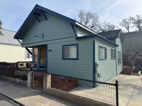 226 Water St - Photo 1 of 1