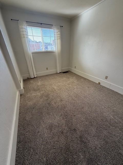 226 Water St - Photo 6 of 17