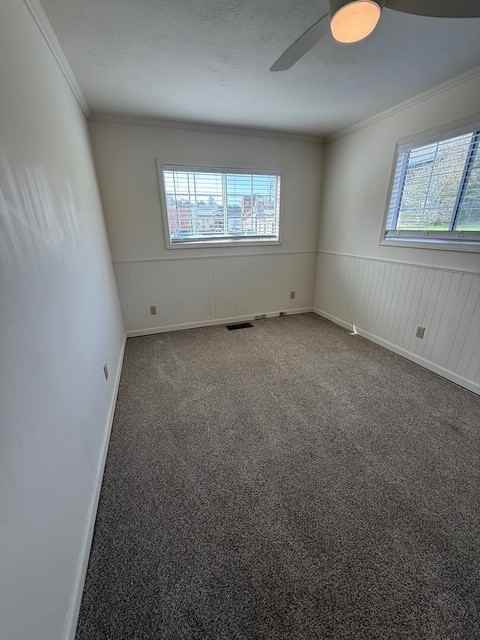 226 Water St - Photo 7 of 17