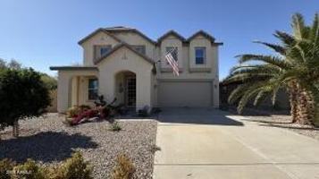 featured image of 17722 N 183rd Ave