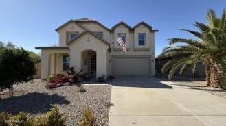 17722 N 183rd Ave - Photo 1 of 1