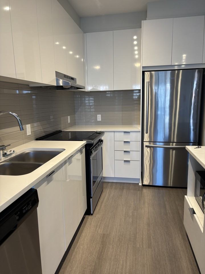 31158 Westridge Pl - Photo 2 of 7