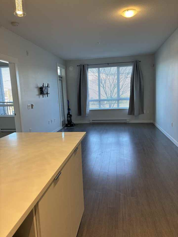 31158 Westridge Pl - Photo 3 of 7