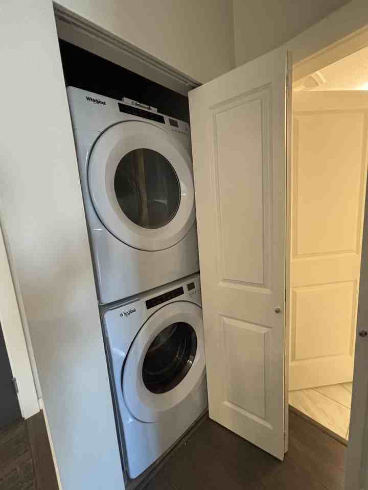 31158 Westridge Pl - Photo 5 of 7