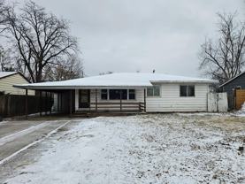 1114 35th Ave - Photo 1 of 1