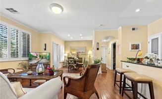 featured image of 22681 Oakgrove