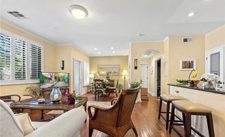 22681 Oakgrove - Photo 1 of 1