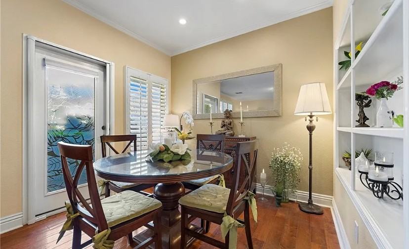 22681 Oakgrove - Photo 5 of 15