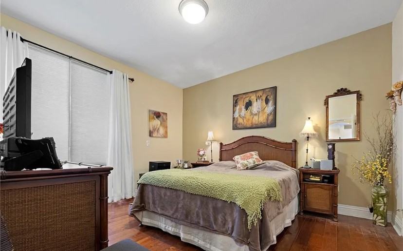 22681 Oakgrove - Photo 7 of 15