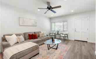 1831 E Appleton St - Photo 1 of 1