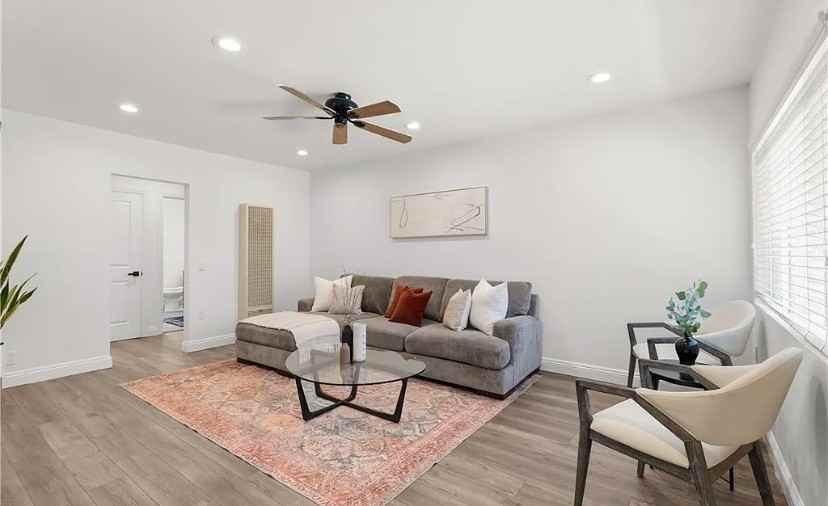 1831 E Appleton St - Photo 4 of 16