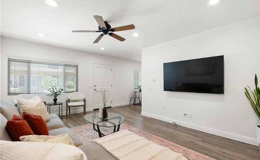 1831 E Appleton St - Photo 5 of 16