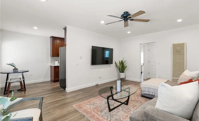 1831 E Appleton St - Photo 6 of 16