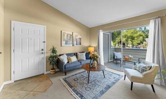 featured image of 120 Reflections Dr