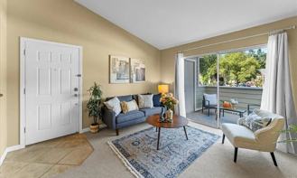 120 Reflections Dr - Photo 1 of 1