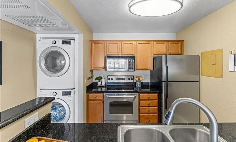 120 Reflections Dr - Photo 7 of 19