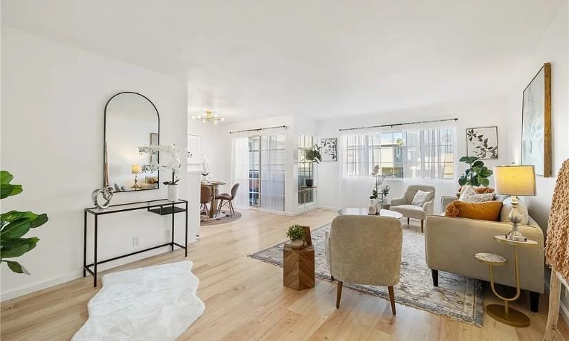 4140 Warner Blvd - Photo 2 of 14