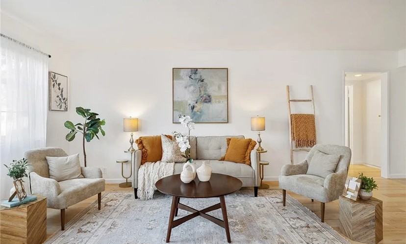 4140 Warner Blvd - Photo 3 of 14