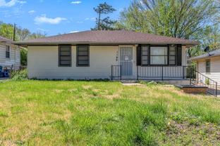 1142 Maple Ave - Photo 1 of 1