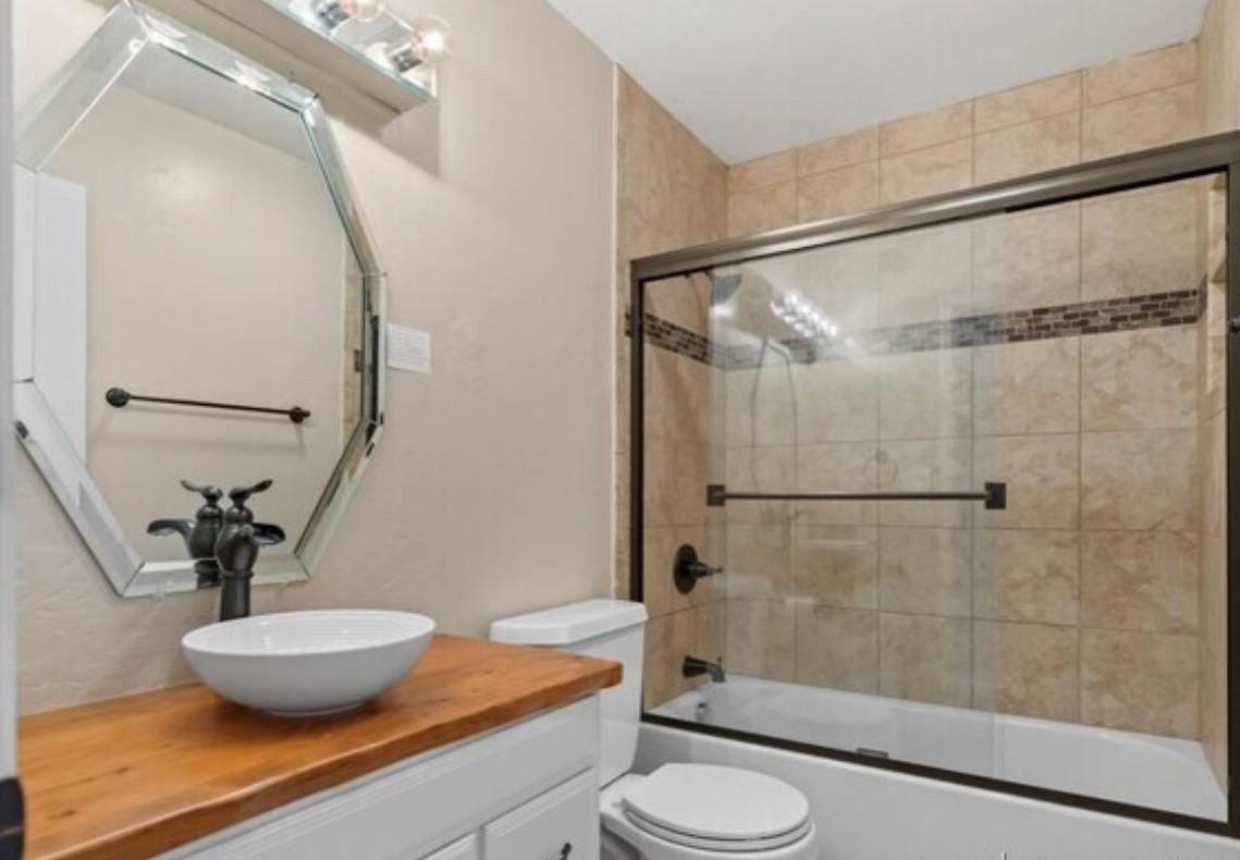 4180 George Ave #5 - Photo 2 of 9