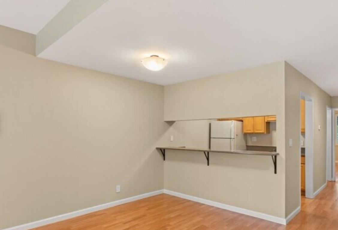 4180 George Ave #5 - Photo 3 of 9