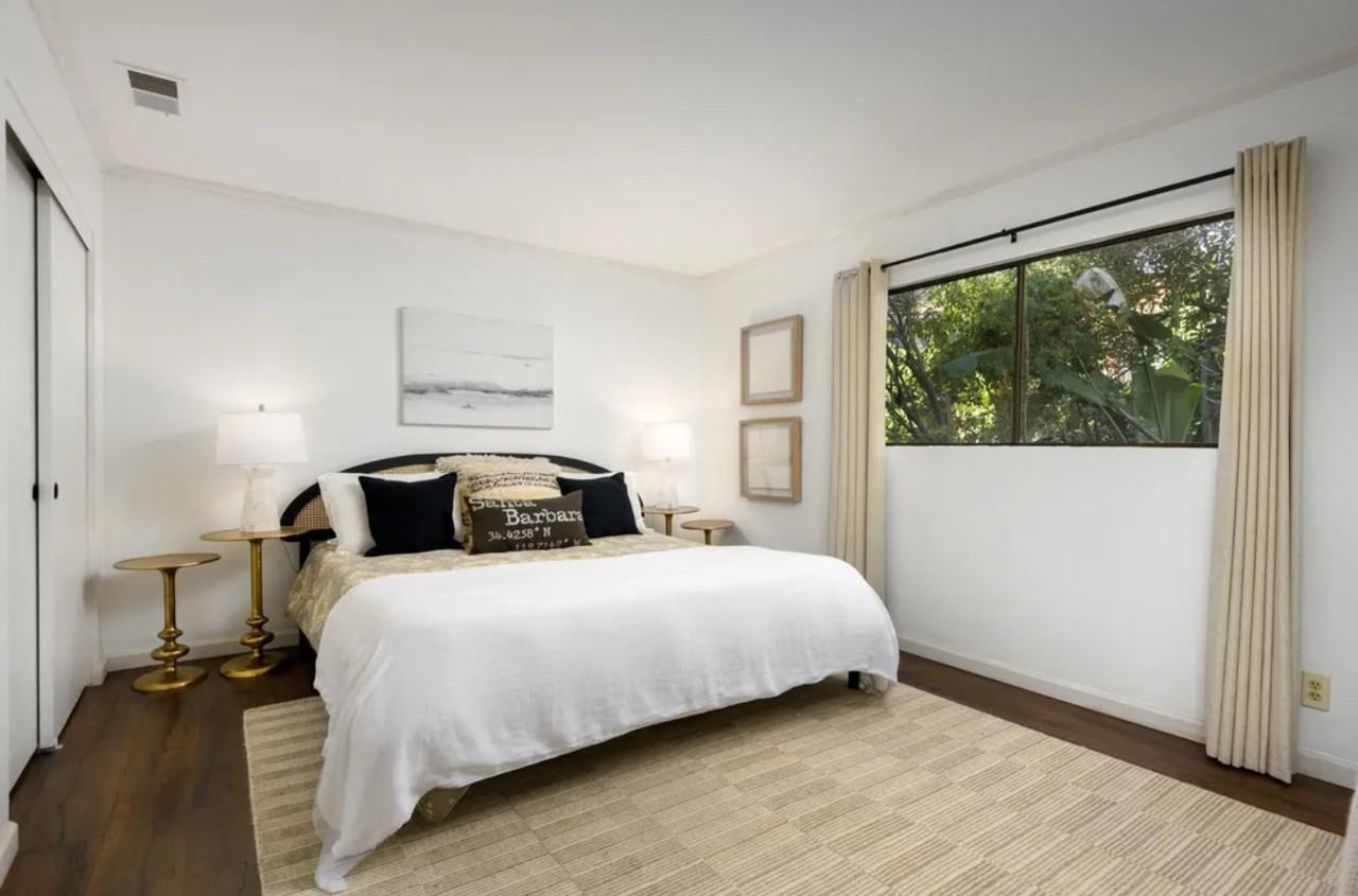 521 E Anapamu St #3 - Photo 2 of 10