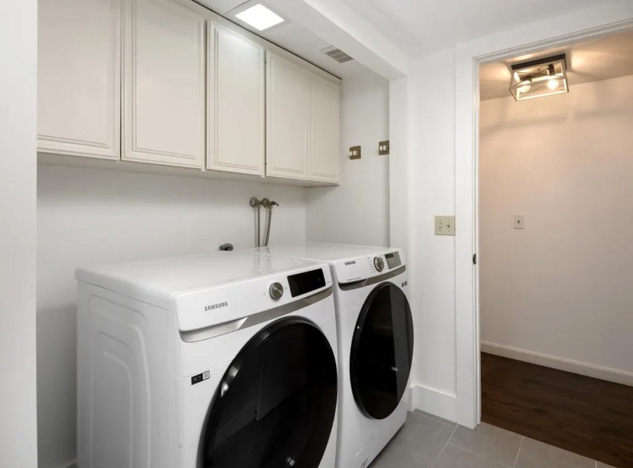 521 E Anapamu St #3 - Photo 3 of 10
