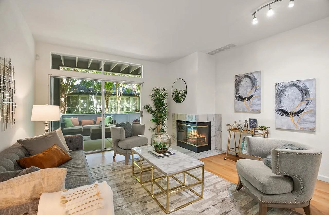 1648 Parkview Green Cir - Photo 6 of 8