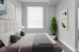 735 Ofarrell St #43 - Photo 1 of 1