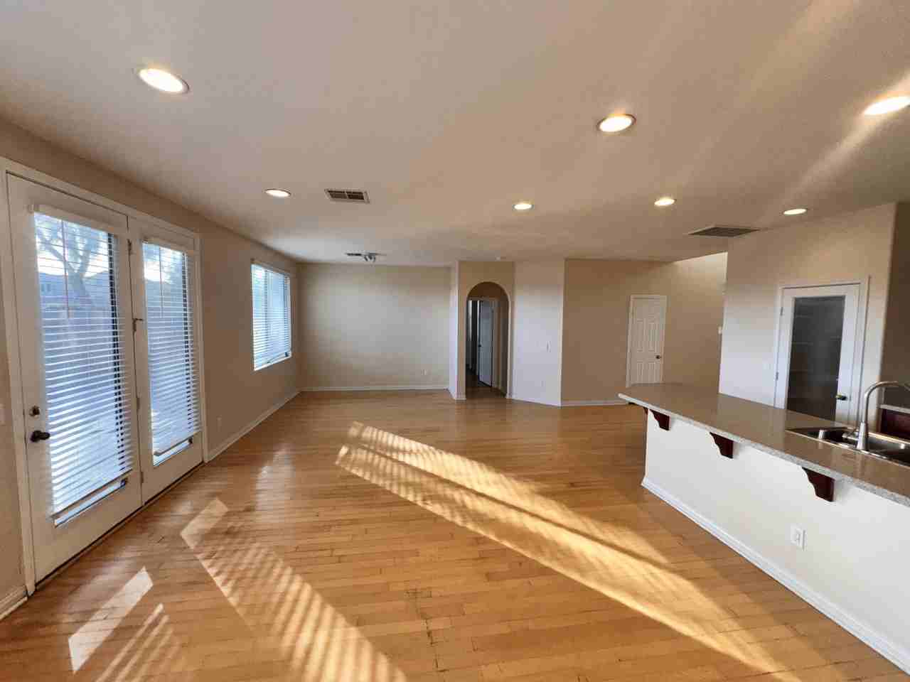 7541 Port Orchard Ave - Photo 2 of 50