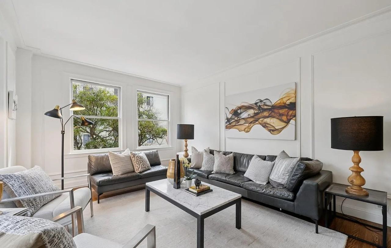 1990 Green St #207 - Photo 6 of 23