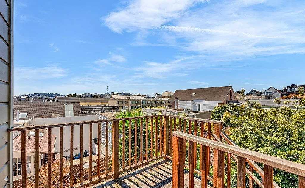 333 Presidio Ave #5 - Photo 5 of 30