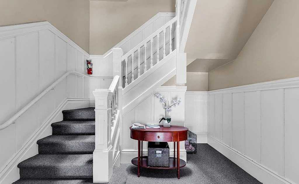 333 Presidio Ave #5 - Photo 7 of 30