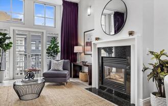 545 Leavenworth St #11 - Photo 1 of 1