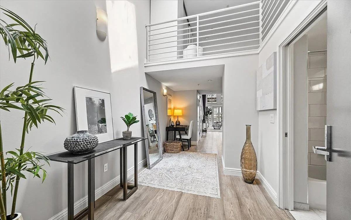 545 Leavenworth St #11 - Photo 2 of 35