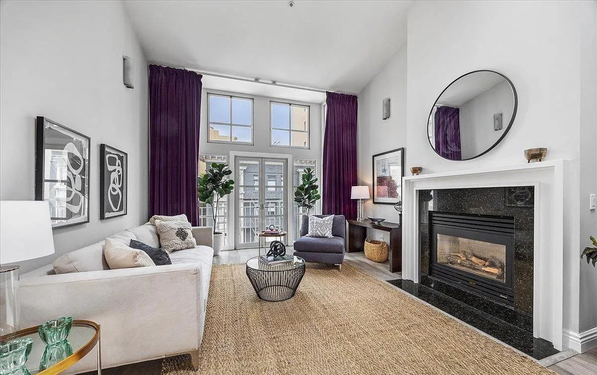 545 Leavenworth St #11 - Photo 3 of 35