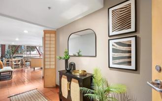 18 Lansing St #205 - Photo 1 of 1