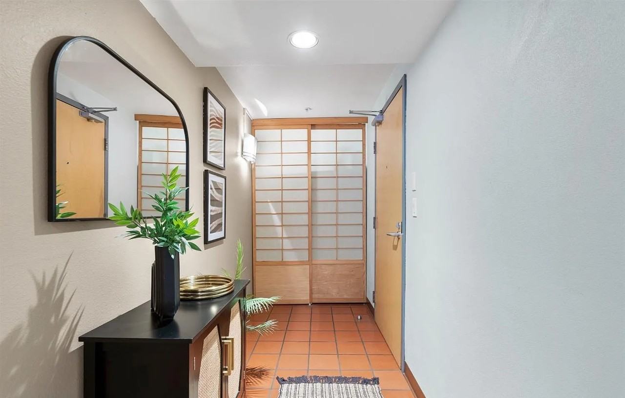 18 Lansing St #205 - Photo 2 of 23