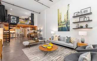 2080 3rd St #3 - Photo 1 of 1