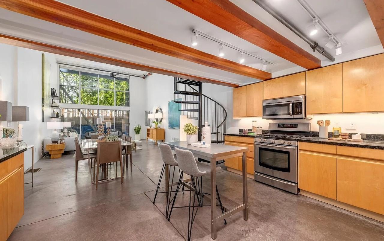 2080 3rd St #3 - Photo 2 of 28