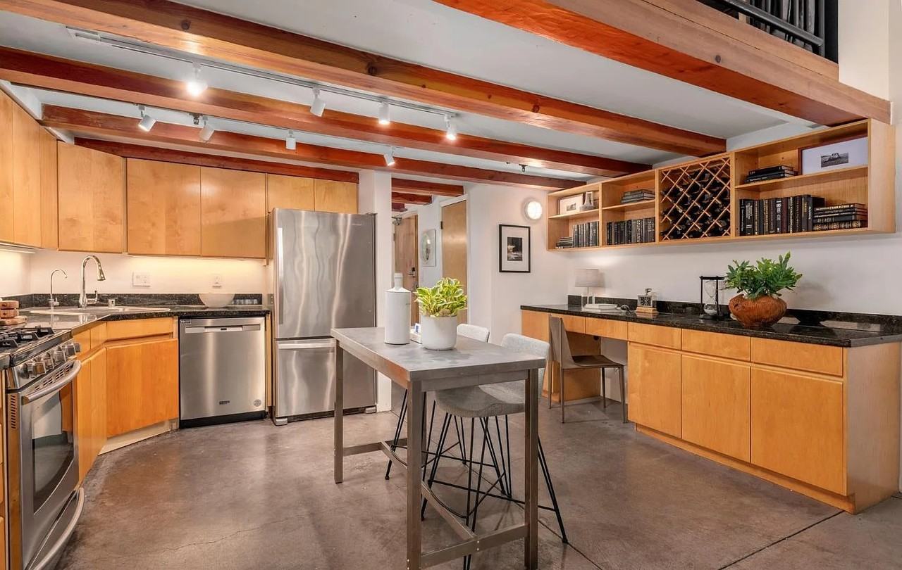 2080 3rd St #3 - Photo 3 of 28