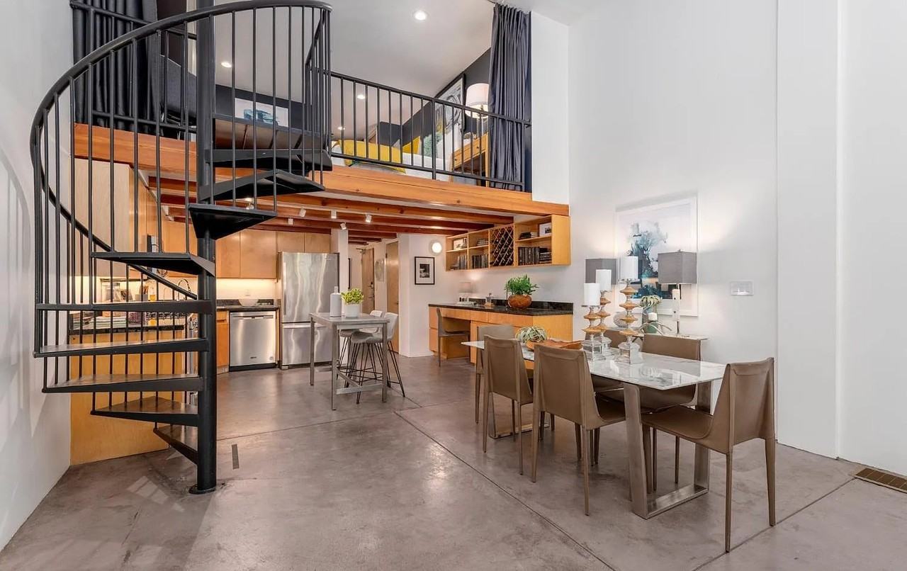 2080 3rd St #3 - Photo 4 of 28