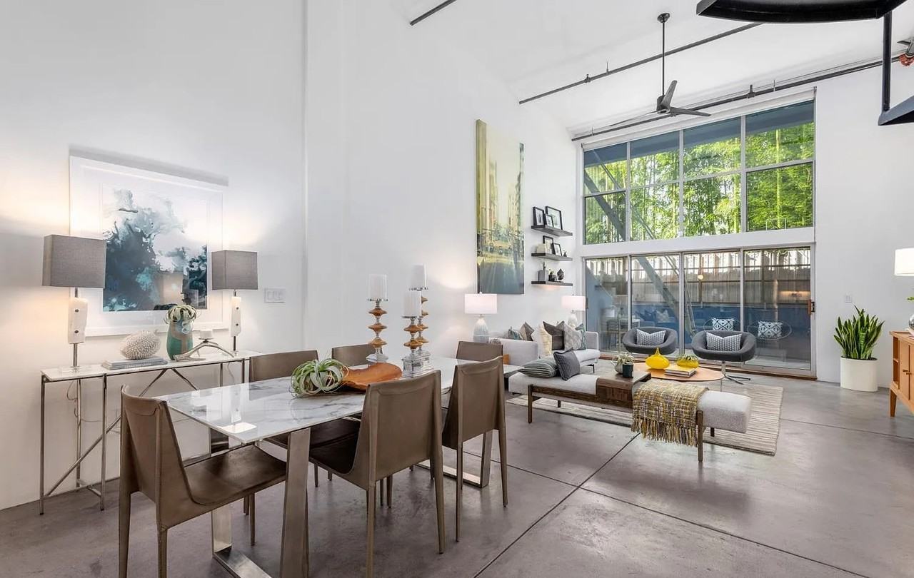 2080 3rd St #3 - Photo 5 of 28